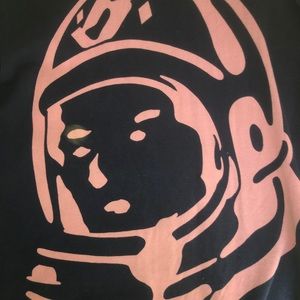 Billionaire Boys Club